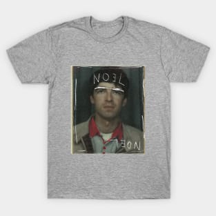 NOEL. T-Shirt
